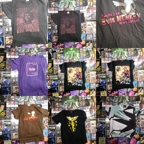 Random vintage - Picture 8 of 16